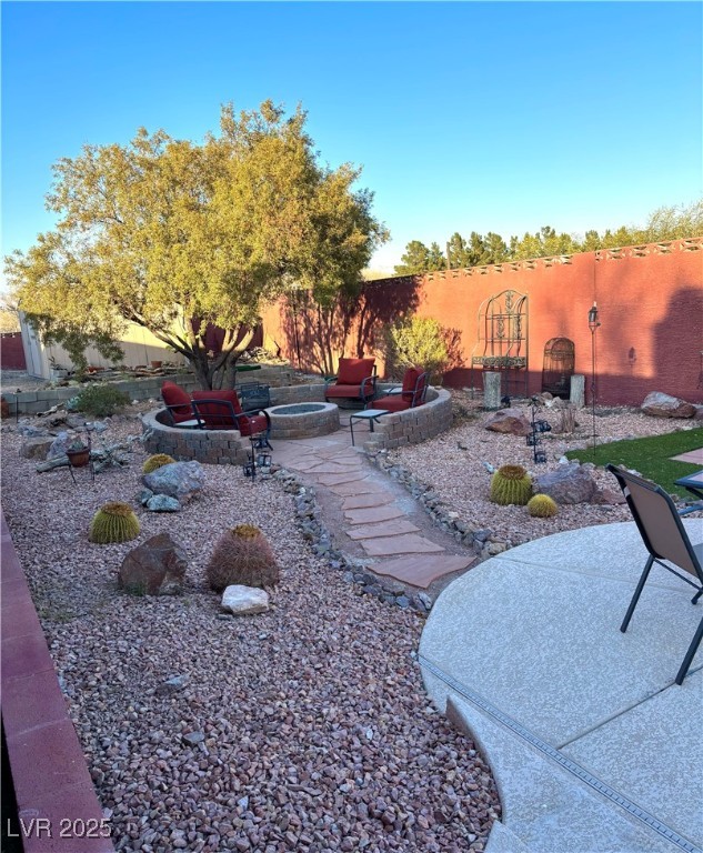 7415 Constantinople Avenue Property Photo 30