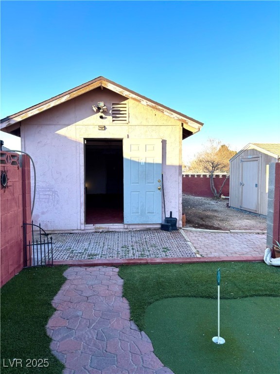 7415 Constantinople Avenue Property Photo 31