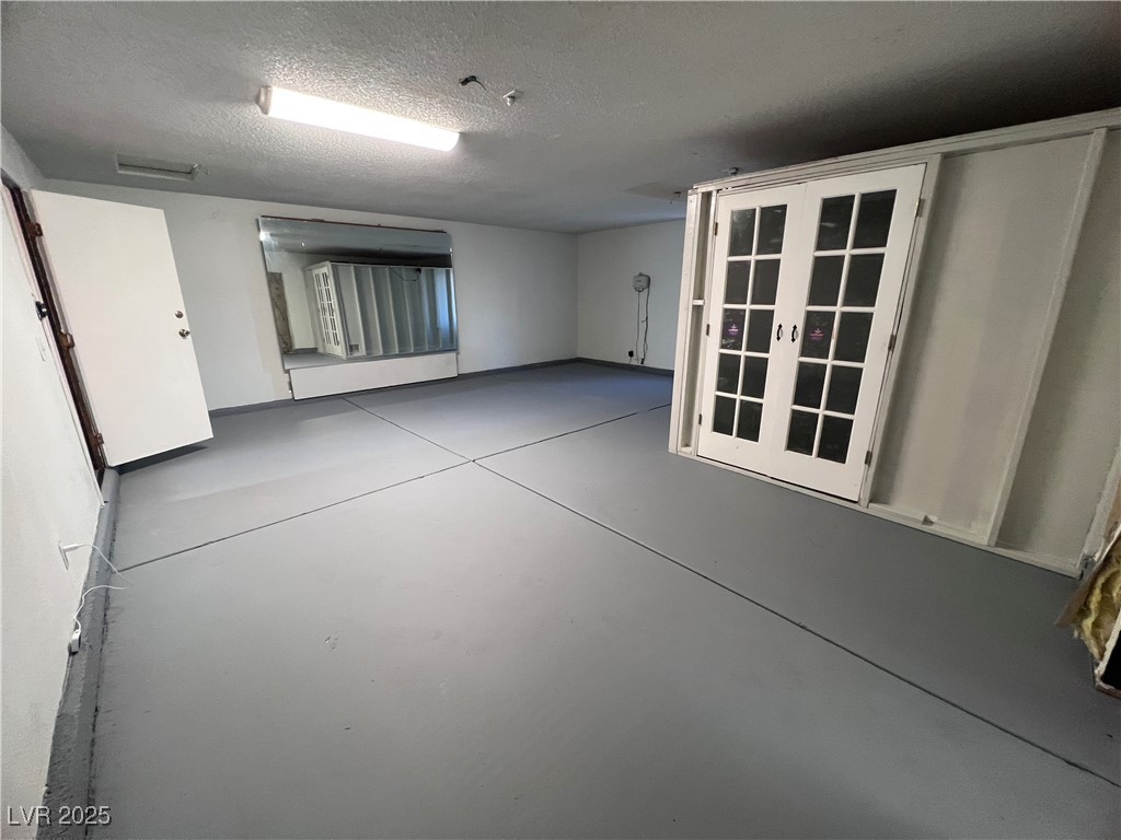7415 Constantinople Avenue Property Photo 36