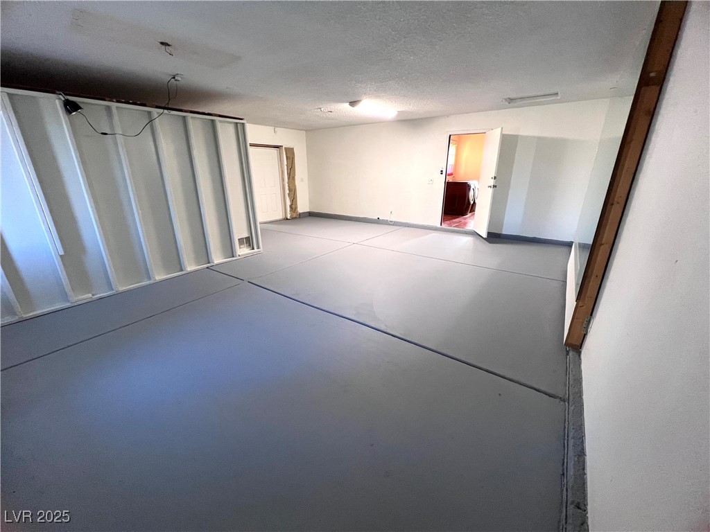 7415 Constantinople Avenue Property Photo 37