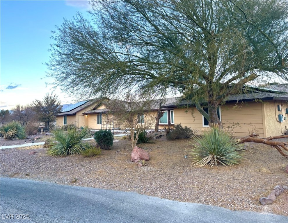 7415 Constantinople Avenue Property Photo 41