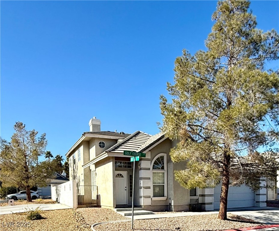 105 Golf Course Street 0 Property Photo 2
