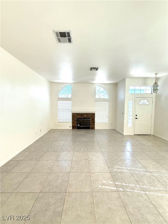 105 Golf Course Street 0 Property Photo 3