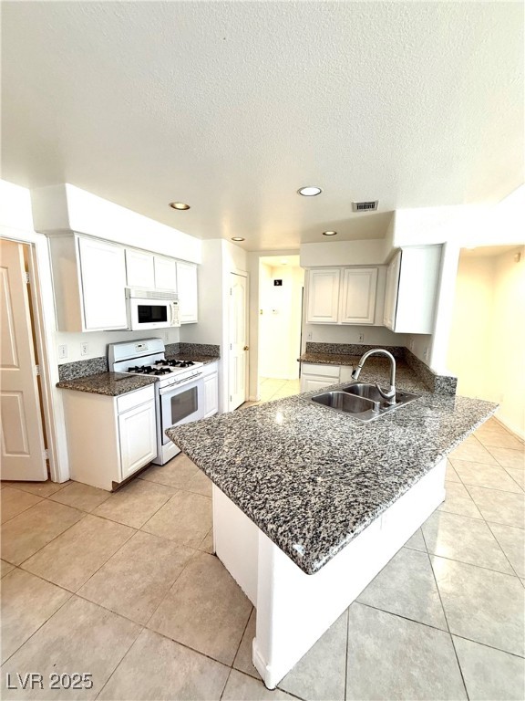 105 Golf Course Street 0 Property Photo 5