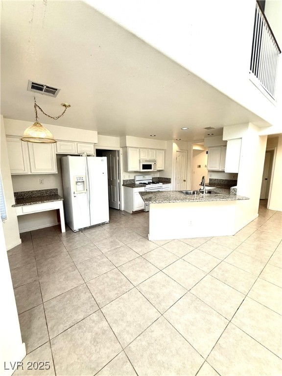 105 Golf Course Street 0 Property Photo 6