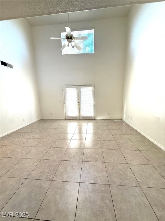 105 Golf Course Street 0 Property Photo 8