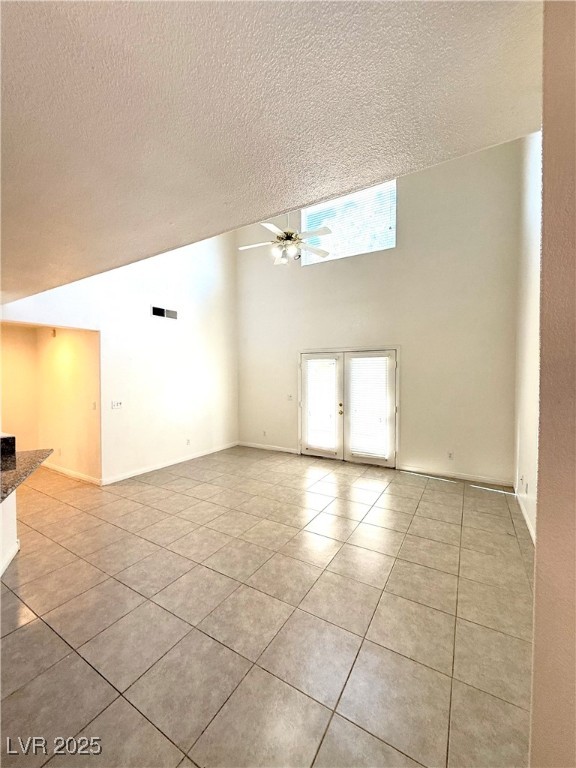 105 Golf Course Street 0 Property Photo 9