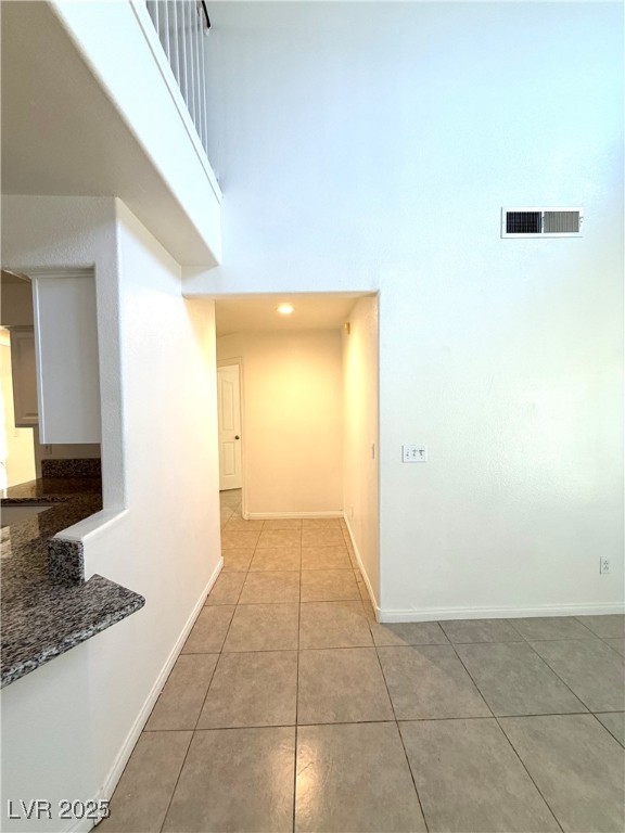 105 Golf Course Street 0 Property Photo 10