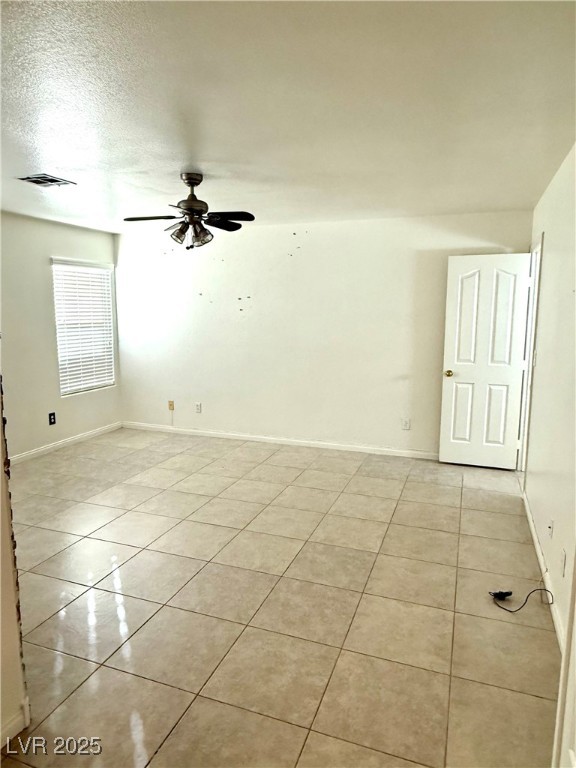 105 Golf Course Street 0 Property Photo 11