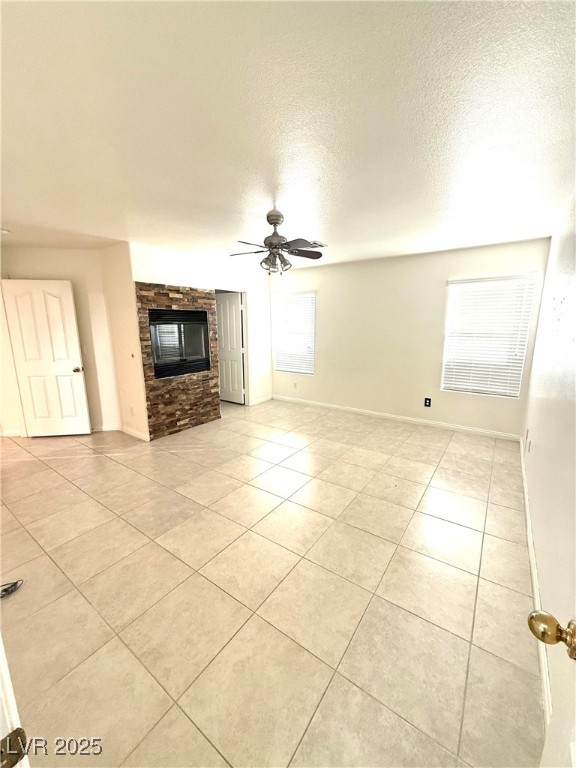 105 Golf Course Street 0 Property Photo 12