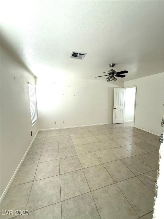 105 Golf Course Street 0 Property Photo 13