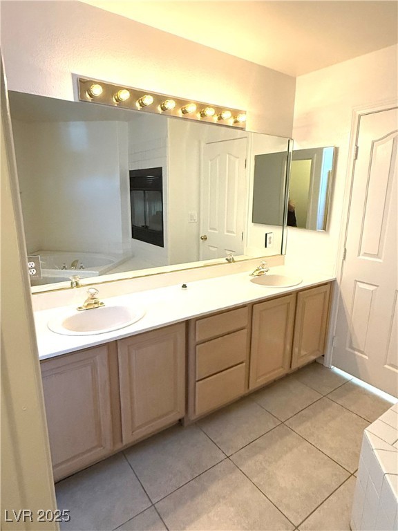 105 Golf Course Street 0 Property Photo 15