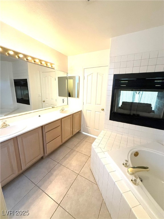 105 Golf Course Street 0 Property Photo 16