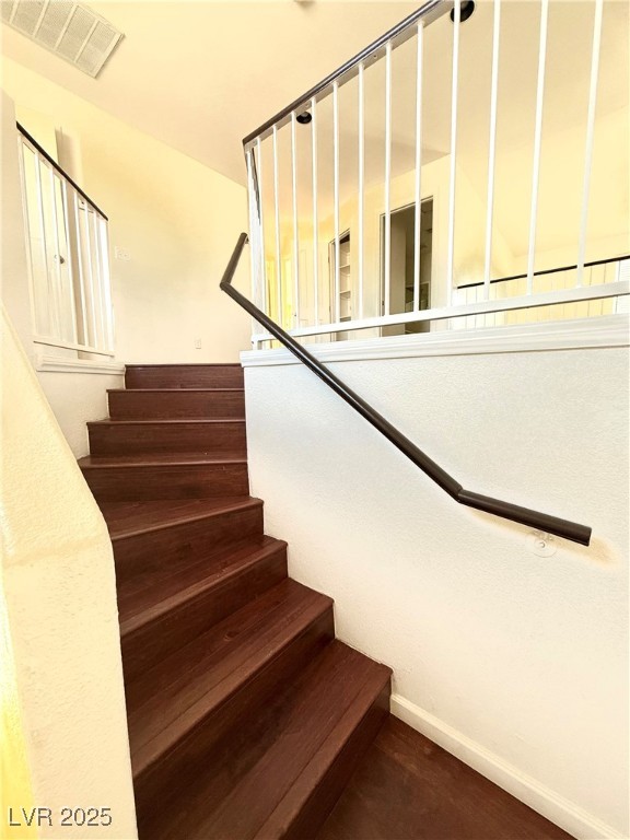 105 Golf Course Street 0 Property Photo 20