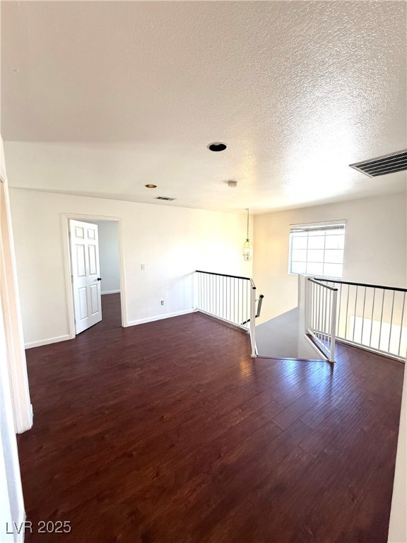 105 Golf Course Street 0 Property Photo 21