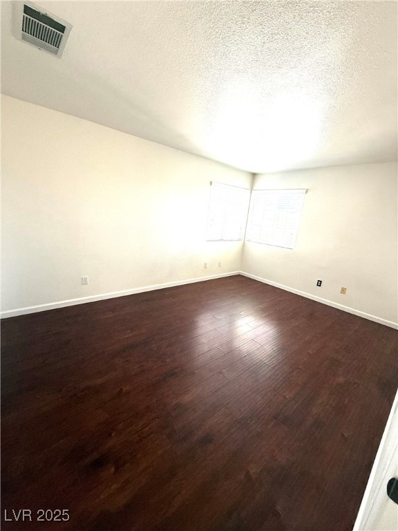 105 Golf Course Street 0 Property Photo 25