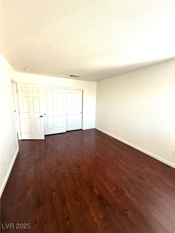 105 Golf Course Street 0 Property Photo 26