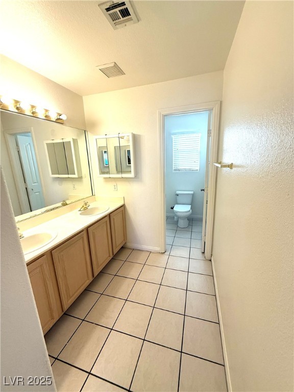 105 Golf Course Street 0 Property Photo 27