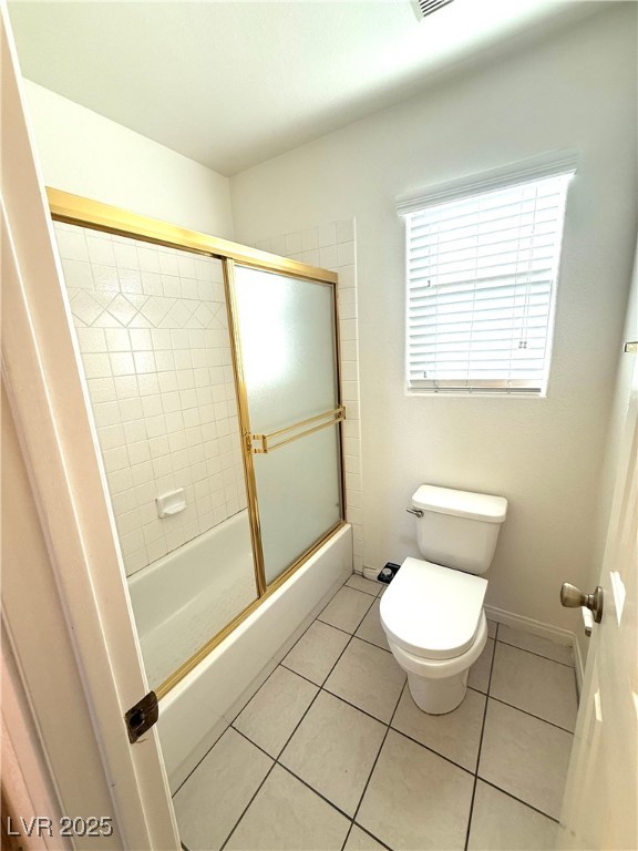105 Golf Course Street 0 Property Photo 28