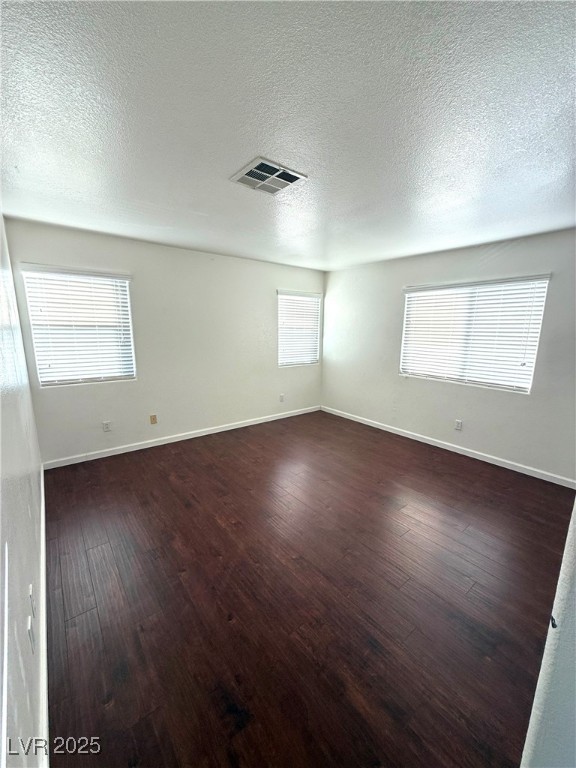 105 Golf Course Street 0 Property Photo 29