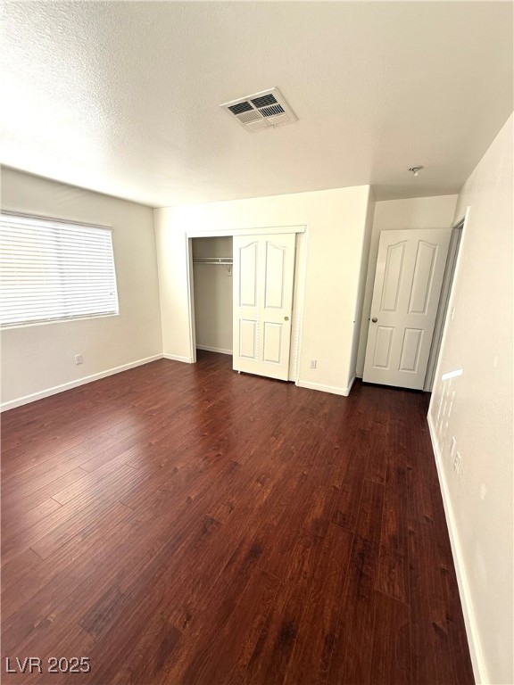 105 Golf Course Street 0 Property Photo 30