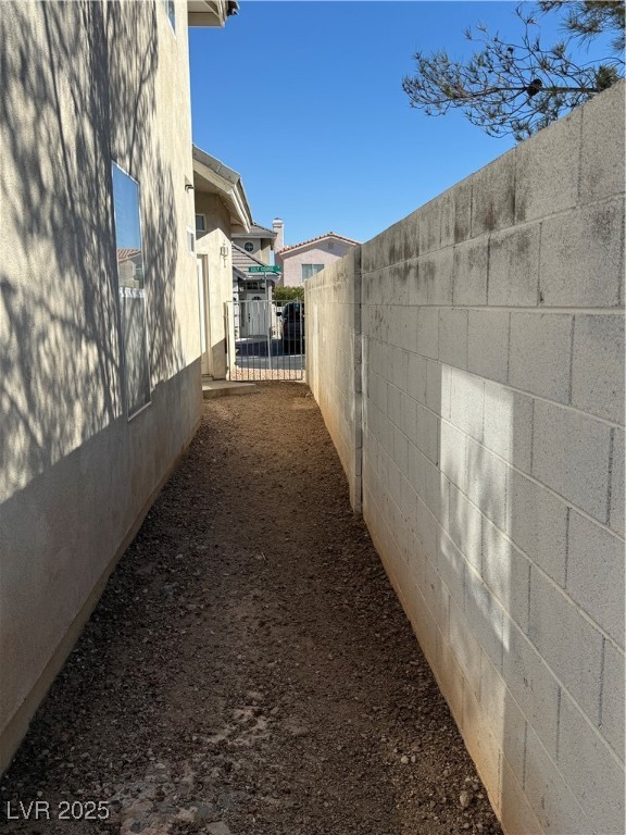 105 Golf Course Street 0 Property Photo 34