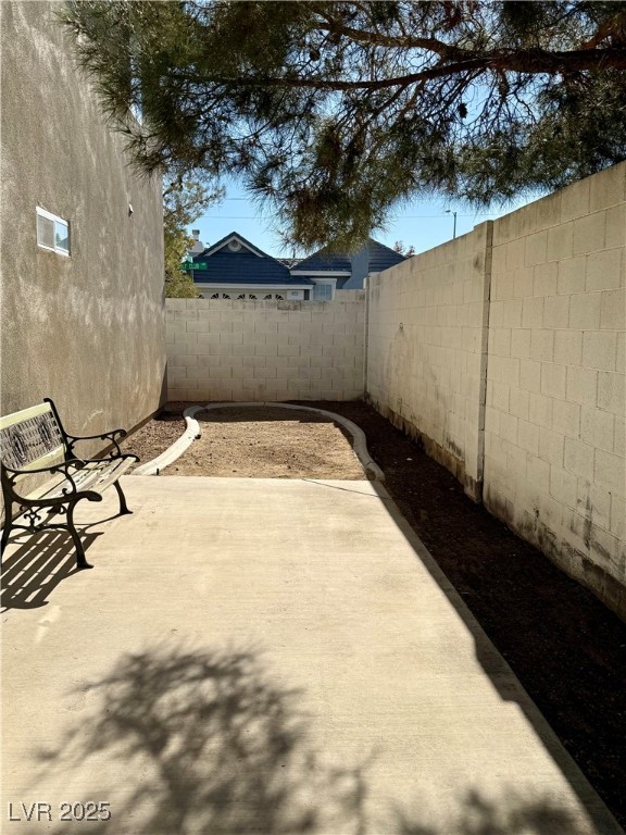 105 Golf Course Street 0 Property Photo 36
