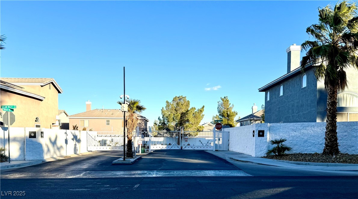105 Golf Course Street 0 Property Photo 37