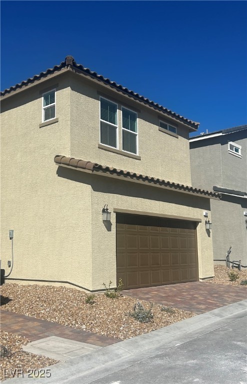 3609 Canico Lane Property Photo 2