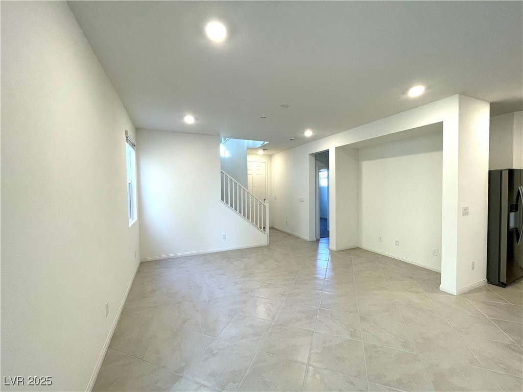 3609 Canico Lane Property Photo 3