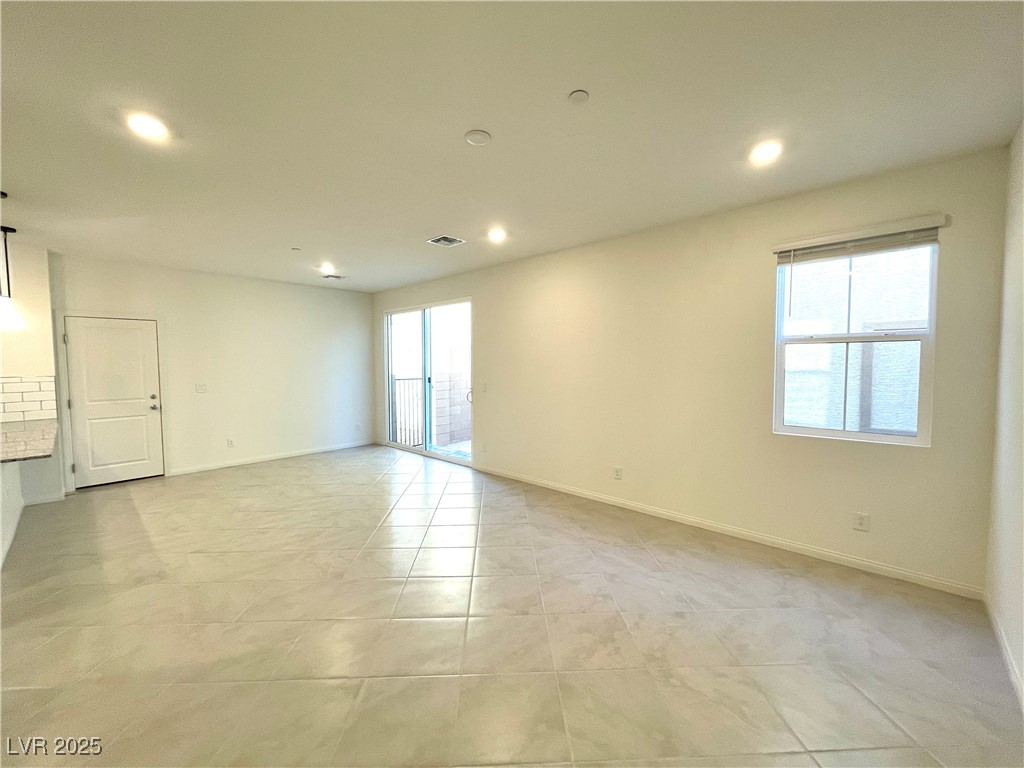 3609 Canico Lane Property Photo 4