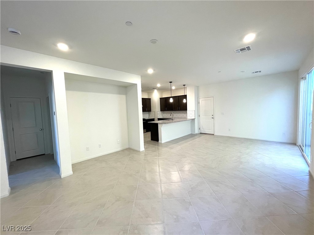 3609 Canico Lane Property Photo 5