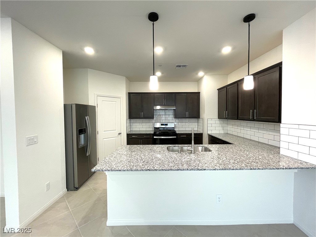 3609 Canico Lane Property Photo 7