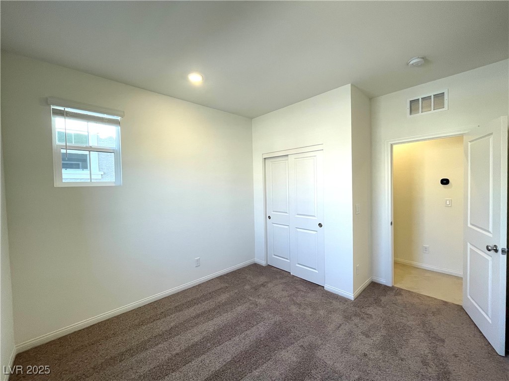 3609 Canico Lane Property Photo 12