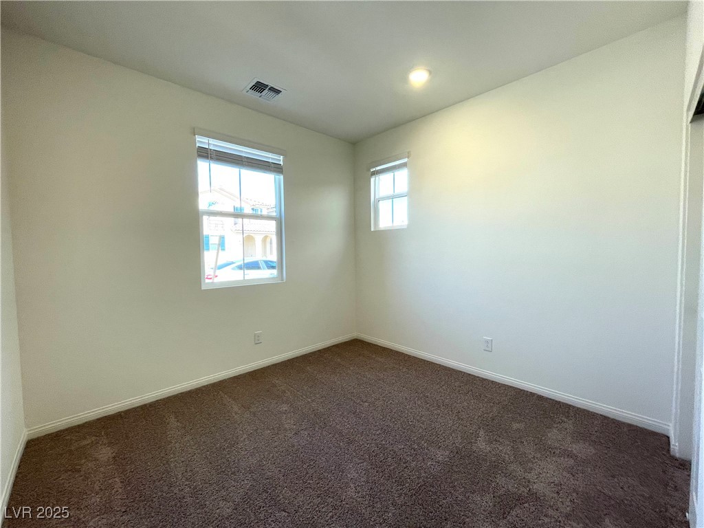 3609 Canico Lane Property Photo 13