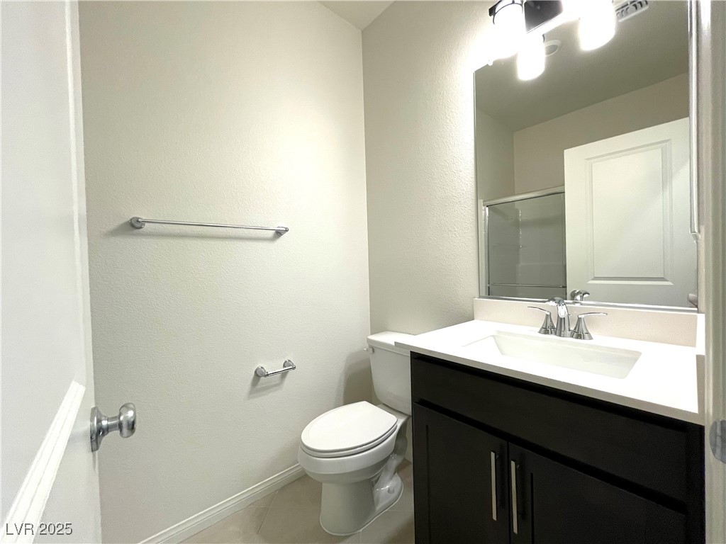 3609 Canico Lane Property Photo 14