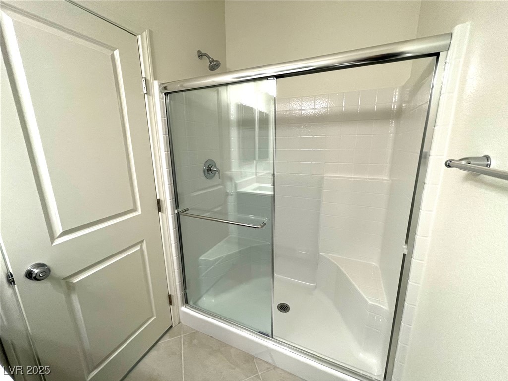 3609 Canico Lane Property Photo 15