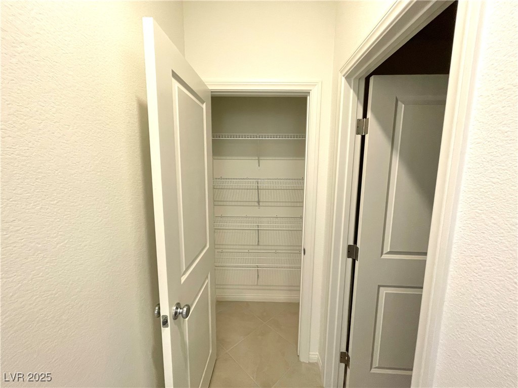 3609 Canico Lane Property Photo 16
