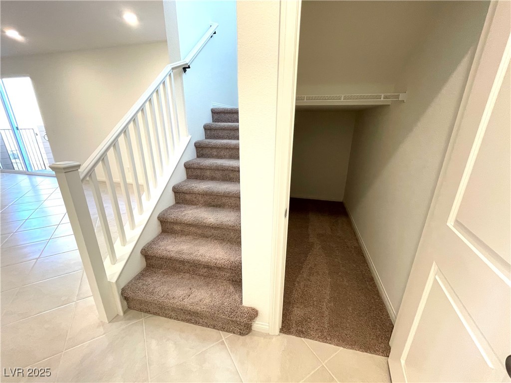 3609 Canico Lane Property Photo 17