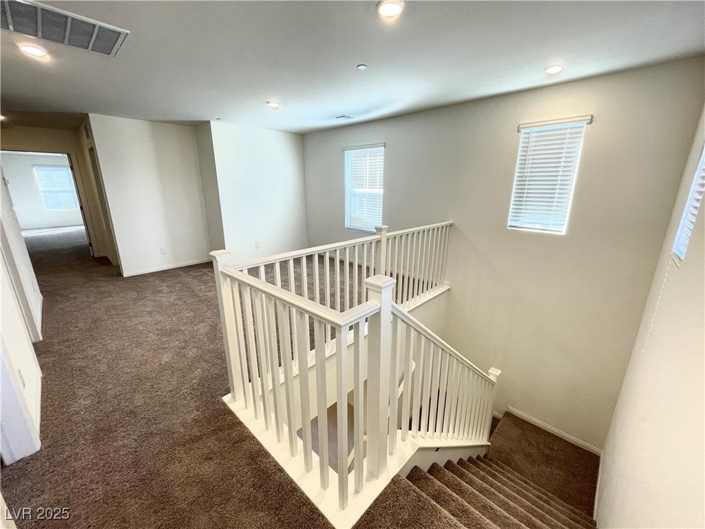 3609 Canico Lane Property Photo 18