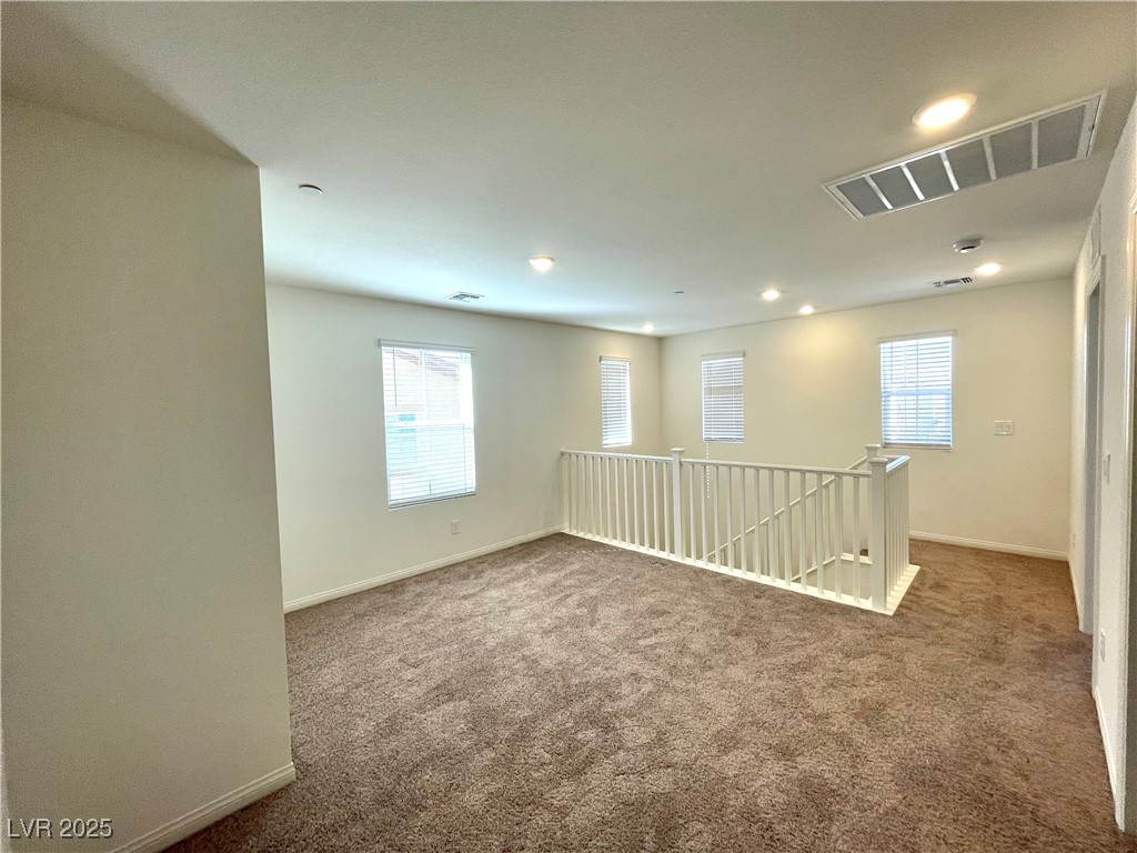 3609 Canico Lane Property Photo 19