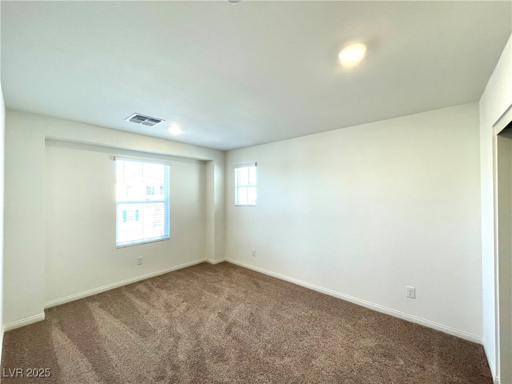 3609 Canico Lane Property Photo 20