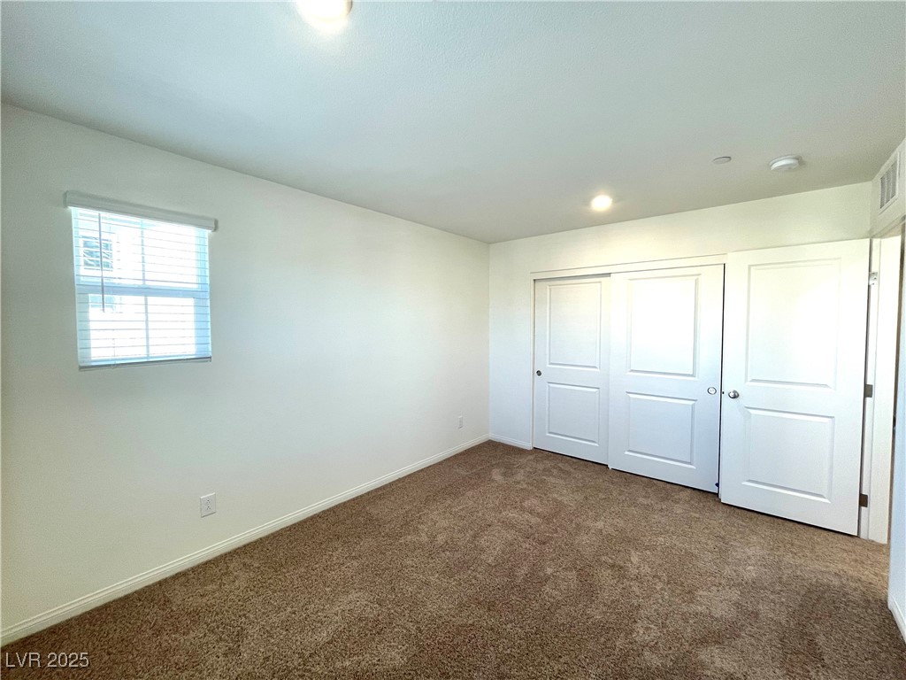 3609 Canico Lane Property Photo 21