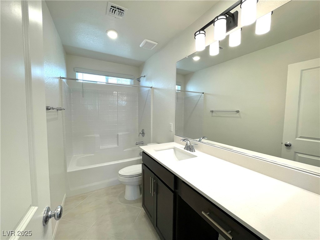 3609 Canico Lane Property Photo 22