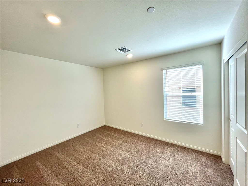 3609 Canico Lane Property Photo 23