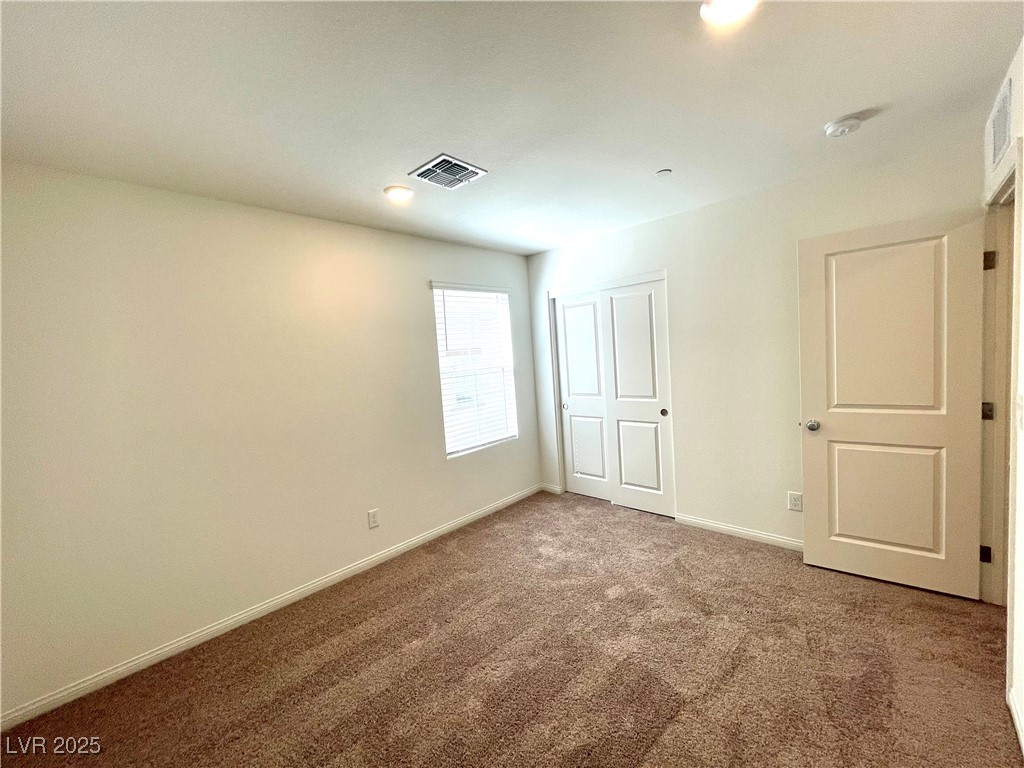 3609 Canico Lane Property Photo 24