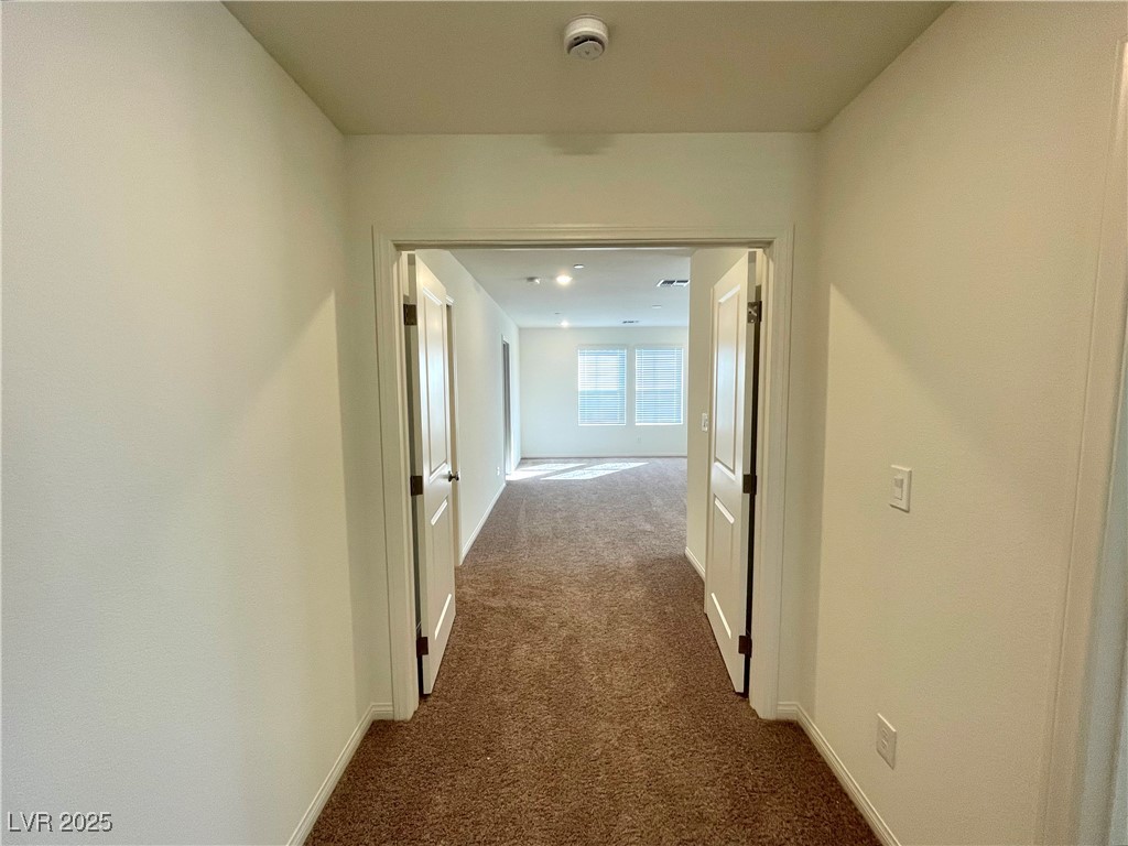 3609 Canico Lane Property Photo 25