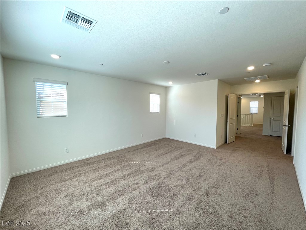 3609 Canico Lane Property Photo 26