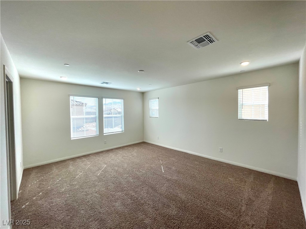 3609 Canico Lane Property Photo 27