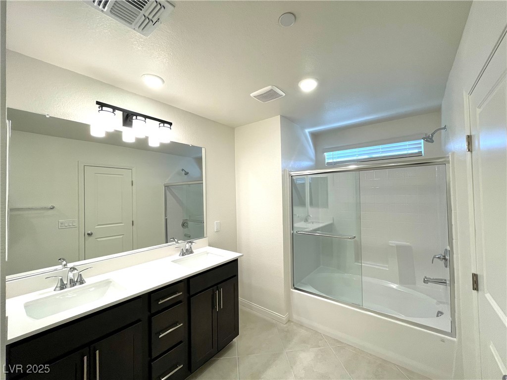 3609 Canico Lane Property Photo 28